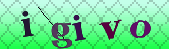 Error: Please enable images in your browser