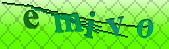 Error: Please enable images in your browser