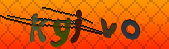 Oops!! Captcha error!!!