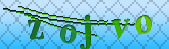 Mã xác nhận captcha