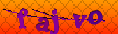 captcha_error_images_off