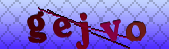 Error: Please enable images in your browser