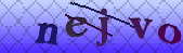 Error: Please enable images in your browser