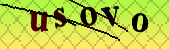 Mã xác nhận captcha