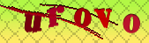 Mã xác nhận captcha
