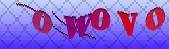 Mã xác nhận captcha