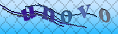 captcha_error_images_off