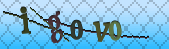 Mã xác nhận captcha