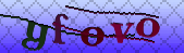 Mã xác nhận captcha
