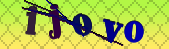 Mã xác nhận captcha