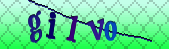 Mã xác nhận captcha