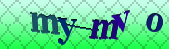 Error: Please enable images in your browser