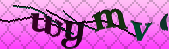 Mã xác nhận captcha