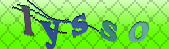 Error: Please enable images in your browser