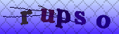 Error: Please enable images in your browser
