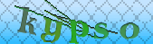 Error: Please enable images in your browser