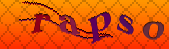 Error: Please enable images in your browser