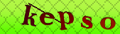 Error: Please enable images in your browser