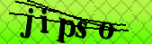 Ops!! Aktifkan gambar pada browser anda