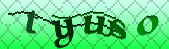 Error: Please enable images in your browser