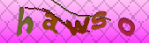 Mã xác nhận captcha