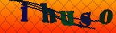 captcha_error_images_off