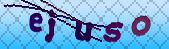 Error: Please enable images in your browser