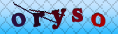 Error: Please enable images in your browser