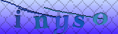 Error: Please enable images in your browser