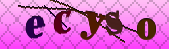 Mã xác nhận captcha