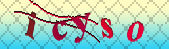 Oops!! Captcha error!!!