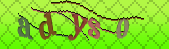 Error: Please enable images in your browser