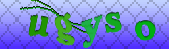 Error: Please enable images in your browser