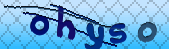 Error: Please enable images in your browser