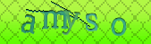 Error: Please enable images in your browser