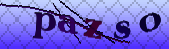 Error: Please enable images in your browser