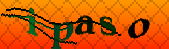 Error: Please enable images in your browser