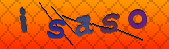 Error: Please enable images in your browser