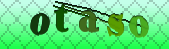 Mã xác nhận captcha