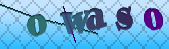 Error: Please enable images in your browser