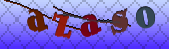 Error: Please enable images in your browser