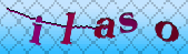 Error: Please enable images in your browser
