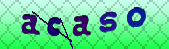 Mã xác nhận captcha