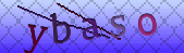 Error: Please enable images in your browser