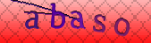 Mã xác nhận captcha