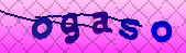 Error: Please enable images in your browser