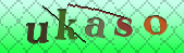 Mã xác nhận captcha