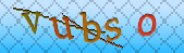 Mã xác nhận captcha