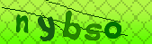 Error: Please enable images in your browser