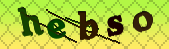 Error: Please enable images in your browser
